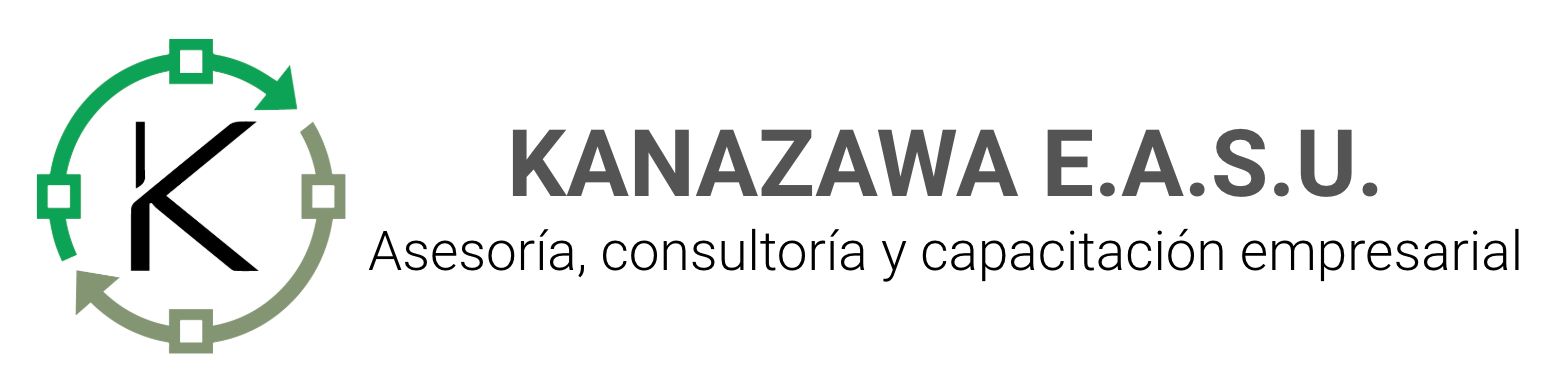 Kanazawa Inspecciones